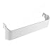 Algopix Similar Product 4 - UPGRADED Lifetime Appliance 240338101