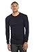 Algopix Similar Product 2 - CITYLAB City Lab Fitted Thermal