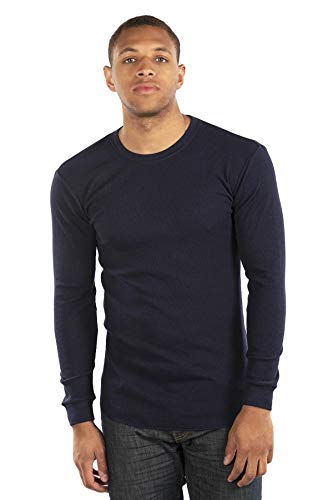 Algopix Similar Product 17 - CITYLAB City Lab Fitted Thermal