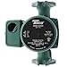 Algopix Similar Product 8 - Taco 007F5 Cast Iron Circulator 125