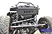 Algopix Similar Product 14 - Doetsch OffRoad 0718 Jeep JKJKU 7075