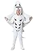 Algopix Similar Product 8 - Kids Sting Ray Costume Large