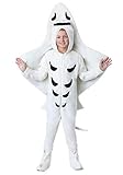 Algopix Similar Product 6 - Kids Sting Ray Costume Large