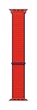 Algopix Similar Product 3 - Apple Watch Sport Loop Band 44mm 