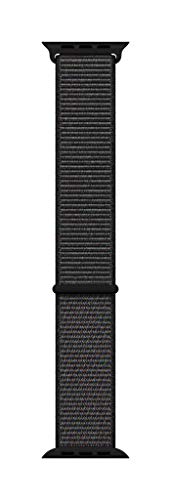 Algopix Similar Product 5 - Apple Watch Sport Loop Band 44mm 