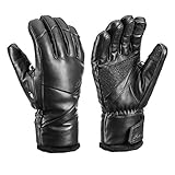 Algopix Similar Product 4 - LEKI Unisex_Adult Goods,