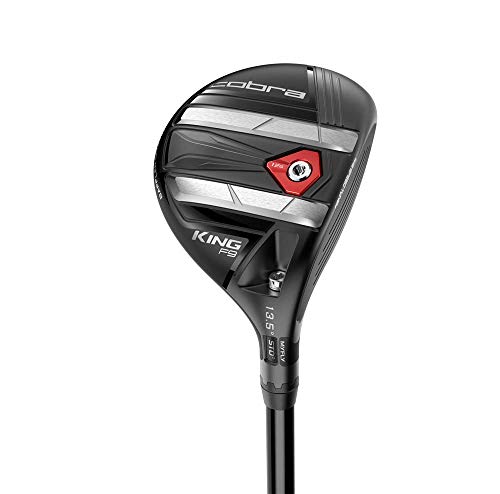 Algopix Similar Product 10 - Cobra Golf 2019 F9 Speedback Tour
