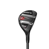 Algopix Similar Product 1 - Cobra Golf 2019 F9 Speedback Iron Combo