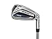 Algopix Similar Product 20 - Cobra Golf 2019 F9 Speedback One Length
