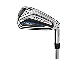 Algopix Similar Product 5 - Cobra Golf 2019 F9 Speedback One Length