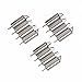 Algopix Similar Product 12 - BETAFPV 3 Sets 7x16mm Motor 19000KV