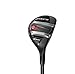 Algopix Similar Product 20 - Cobra Golf 2019 F9 Speedback Hybrid