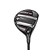 Algopix Similar Product 5 - Cobra Golf 2019 F9 Speedback Fairway