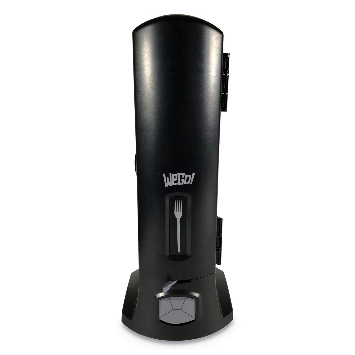 Algopix Similar Product 10 - WeGo Dispenser Forks 1022 x 125 x