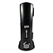 Algopix Similar Product 9 - WeGo Dispenser Forks 1022 x 125 x