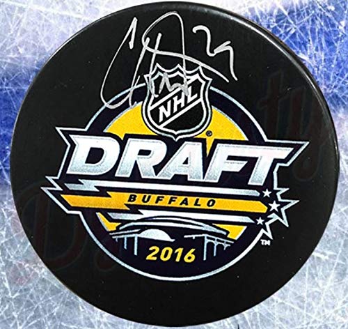 Algopix Similar Product 4 - Carter Hart Philadelphia Flyers
