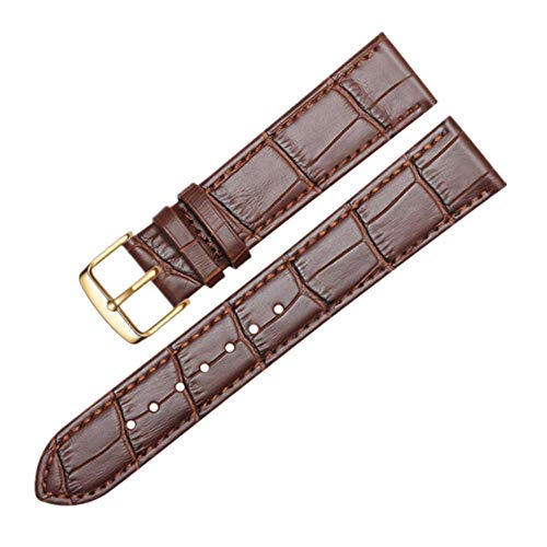 Algopix Similar Product 17 -