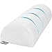 Algopix Similar Product 6 - 5 STARS UNITED Knee Pillow for Back