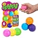Algopix Similar Product 9 - Crayola Globbles Fidget Toy 6ct