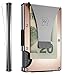 Algopix Similar Product 11 - RIDGE wallets for men  The Ultimate