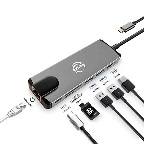 Algopix Similar Product 15 - 