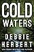 Algopix Similar Product 19 - Cold Waters (Normal, Alabama Book 1)