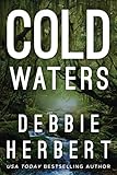 Algopix Similar Product 8 - Cold Waters (Normal, Alabama Book 1)