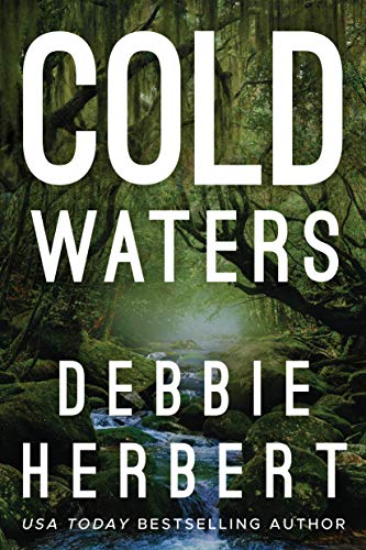 Algopix Similar Product 20 - Cold Waters (Normal, Alabama Book 1)