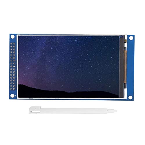 Algopix Similar Product 3 - 40 inch TFT LCD Display Module HD IPS