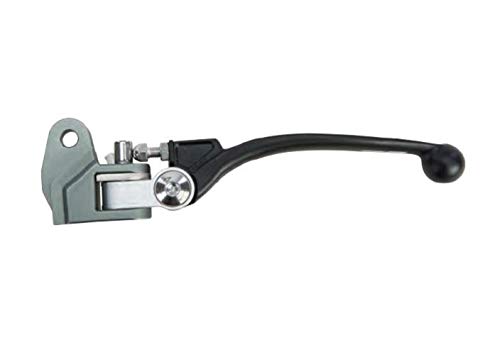 Algopix Similar Product 5 - Fly Racing 5672115 TriPivot Clutch