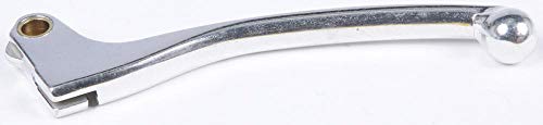 Algopix Similar Product 16 - FirePower 56-6274 Clutch Lever