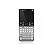 Algopix Similar Product 11 - 2AP18AAABA Hp Prime Graphing