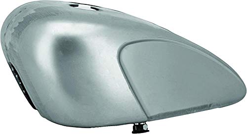 Algopix Similar Product 5 - HardDrive 012964 Slim Line Legacy Gas
