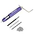 Algopix Similar Product 6 - 50pcs Thread Repair Installation Kit