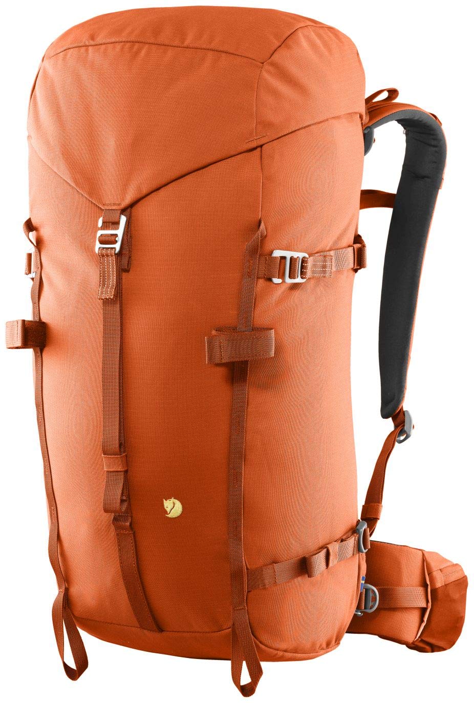 Algopix Similar Product 18 - Fjallraven F23201208 Bergtagen 38 ML