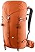 Algopix Similar Product 19 - Fjallraven F23201208 Bergtagen 38 ML