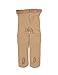 Algopix Similar Product 17 - Leveret Girls Tights Dance Ballet
