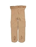 Algopix Similar Product 6 - Leveret Girls Tights Dance Ballet