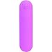 Algopix Similar Product 18 - Power Bullet Essential 3.5" - Pink