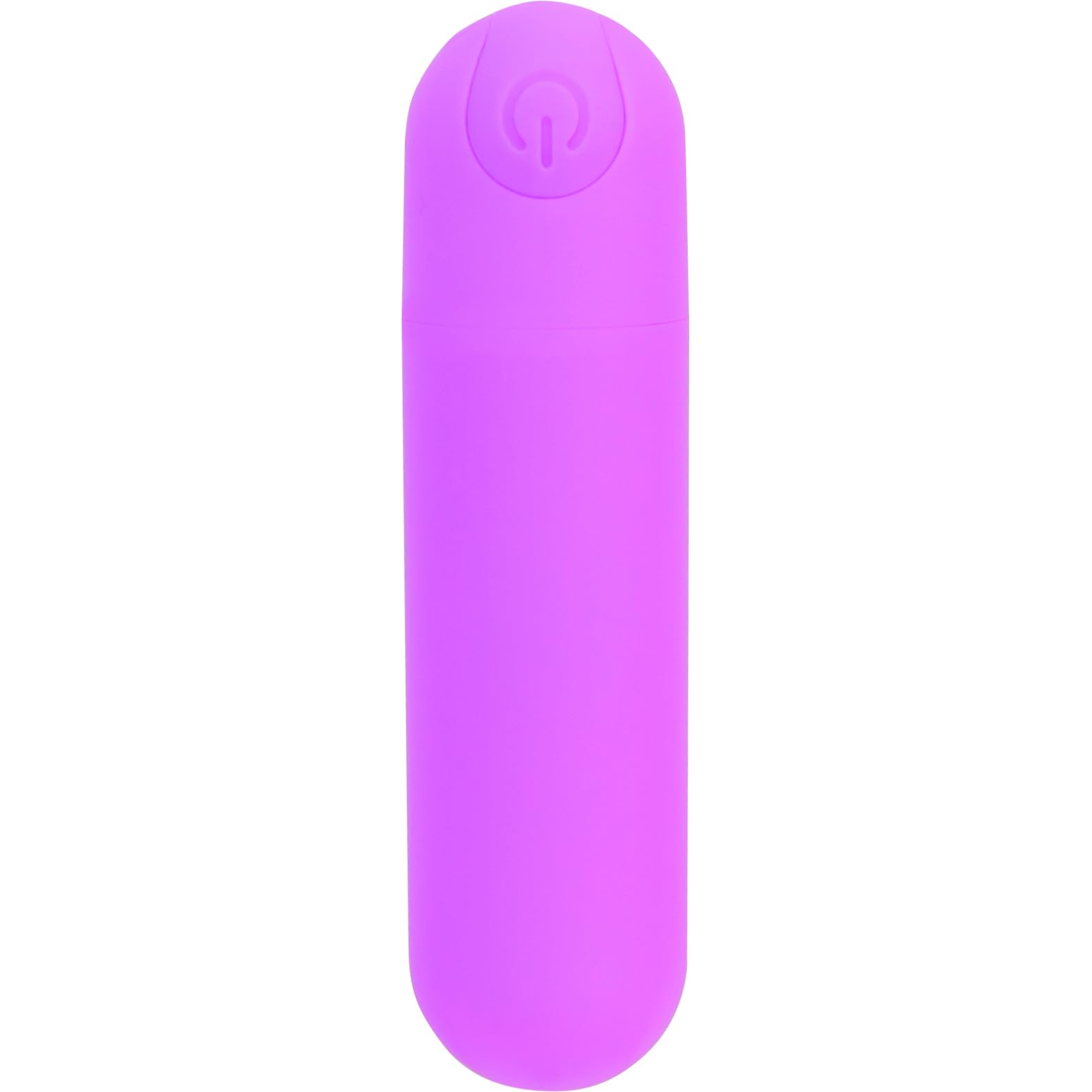 Algopix Similar Product 13 - Power Bullet Essential 3.5" - Pink