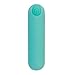 Algopix Similar Product 4 - Power Bullet Essential 3.5" - Teal