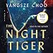 Algopix Similar Product 8 - The Night Tiger: A Novel