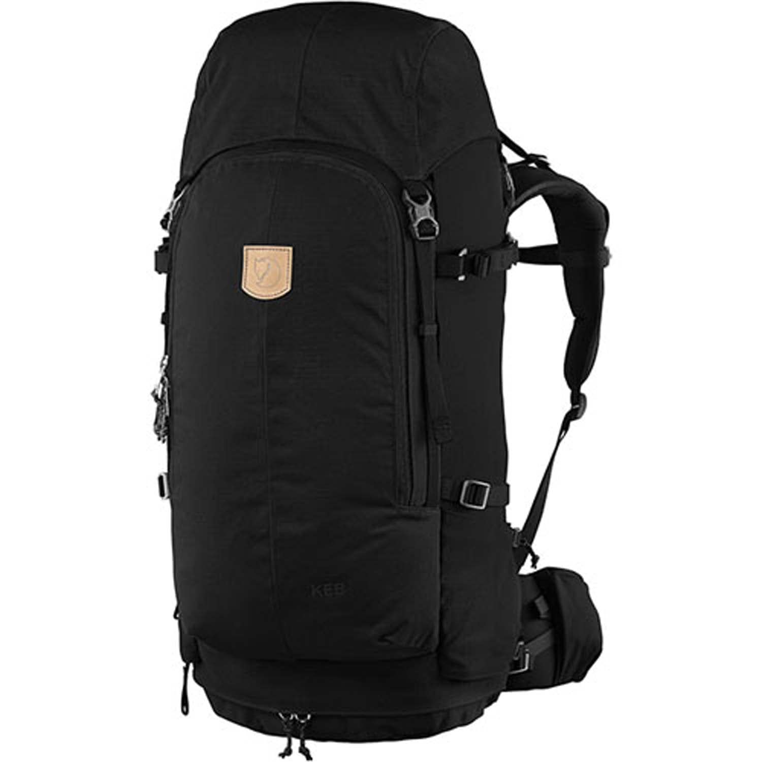 Algopix Similar Product 12 - Fjallraven Sports Backpack