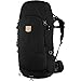 Algopix Similar Product 19 - Fjallraven Sports Backpack