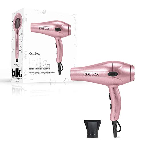 Algopix Similar Product 15 - Cortex International Black Series 1875