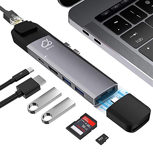 Algopix Similar Product 12 - 