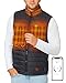 Algopix Similar Product 16 - Venture Heat Mens Bluetooth Heated