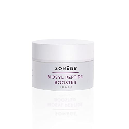Algopix Similar Product 12 - Sonage Biosyl Peptide Booster 