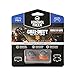 Algopix Similar Product 11 - KontrolFreek Call of Duty Black Ops 4