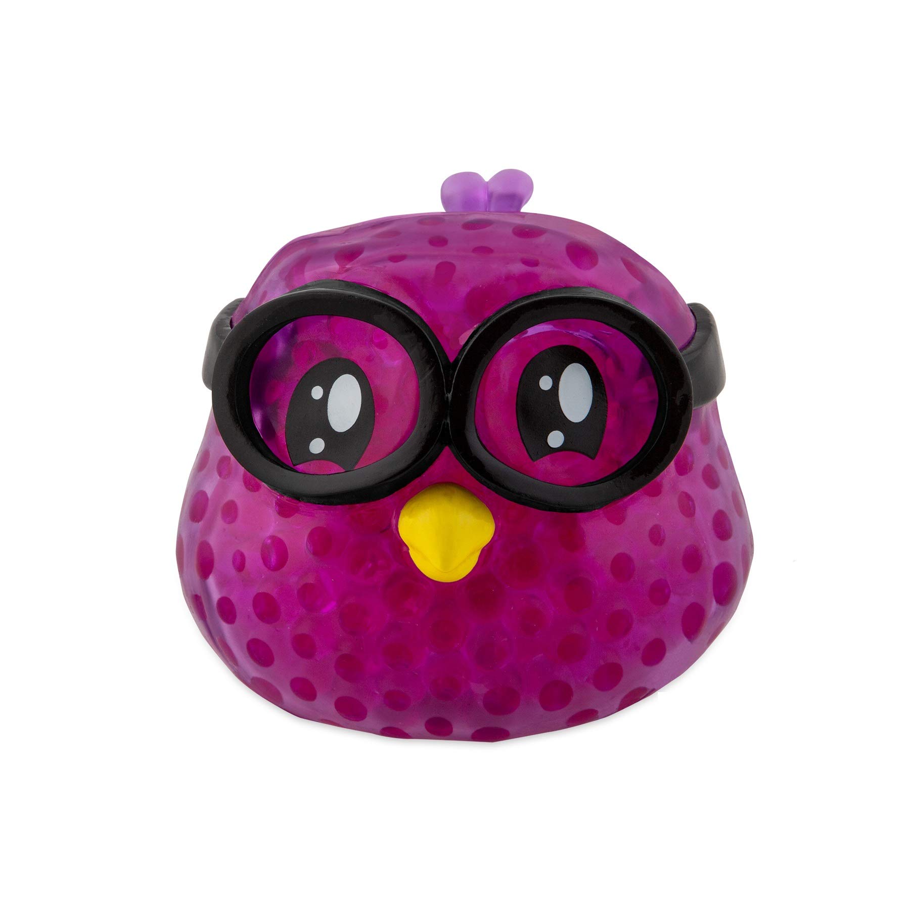 Algopix Similar Product 5 - Orb Toys Ryans World Bubble Pal Peck